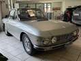 Lancia Fulvia 1.3 S coupe unico proprietario Gris - thumbnail 3