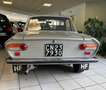 Lancia Fulvia 1.3 S coupe unico proprietario Gris - thumbnail 6