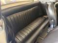 Lancia Fulvia 1.3 S coupe unico proprietario Gris - thumbnail 16
