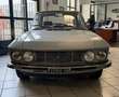 Lancia Fulvia 1.3 S coupe unico proprietario Gris - thumbnail 5