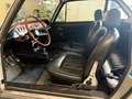 Lancia Fulvia 1.3 S coupe unico proprietario Gris - thumbnail 9