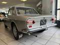 Lancia Fulvia 1.3 S coupe unico proprietario Gris - thumbnail 2
