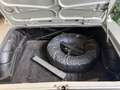Lancia Fulvia 1.3 S coupe unico proprietario Gris - thumbnail 17