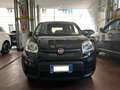 Fiat Panda Panda III 2021 1.0 firefly hybrid s Nero - thumbnail 3