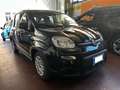 Fiat Panda Panda III 2021 1.0 firefly hybrid s Nero - thumbnail 2