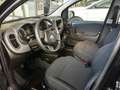 Fiat Panda Panda III 2021 1.0 firefly hybrid s Nero - thumbnail 9