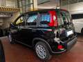 Fiat Panda Panda III 2021 1.0 firefly hybrid s Nero - thumbnail 8