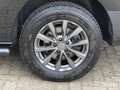 Toyota Proace Worker Long 2.0 D-4D Live Trekhaak LM Velg Sidebar - thumbnail 15