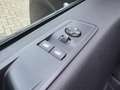 Toyota Proace Worker Long 2.0 D-4D Live Trekhaak LM Velg Sidebar - thumbnail 14