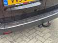 Toyota Proace Worker Long 2.0 D-4D Live Trekhaak LM Velg Sidebar - thumbnail 19