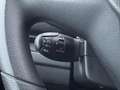 Toyota Proace Worker Long 2.0 D-4D Live Trekhaak LM Velg Sidebar - thumbnail 8