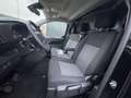 Toyota Proace Worker Long 2.0 D-4D Live Trekhaak LM Velg Sidebar - thumbnail 5