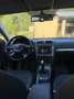Skoda Octavia Octavia Combi 1,9 Classic TDI 4x4 Classic Beige - thumbnail 3