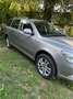 Skoda Octavia Octavia Combi 1,9 Classic TDI 4x4 Classic Beige - thumbnail 2