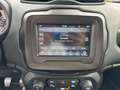 Jeep Renegade 1.0 T3 120 4x2 MTX Longitude Gris - thumbnail 13