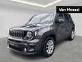 Jeep Renegade 1.0 T3 120 4x2 MTX Longitude Gris - thumbnail 1