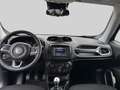 Jeep Renegade 1.0 T3 120 4x2 MTX Longitude Gris - thumbnail 15