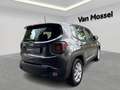 Jeep Renegade 1.0 T3 120 4x2 MTX Longitude Gris - thumbnail 5