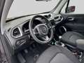 Jeep Renegade 1.0 T3 120 4x2 MTX Longitude Gris - thumbnail 11