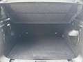 Jeep Renegade 1.0 T3 120 4x2 MTX Longitude Gris - thumbnail 8