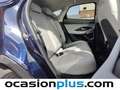 Jaguar E-Pace 2.0D I4 R-Dynamic SE AWD Aut. 204 Azul - thumbnail 20