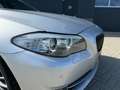 BMW 523 5-serie Touring 523i High Executive 3.0 NL Auto ! Gris - thumbnail 3