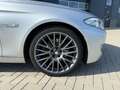 BMW 523 5-serie Touring 523i High Executive 3.0 NL Auto ! Gris - thumbnail 4