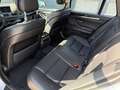 BMW 523 5-serie Touring 523i High Executive 3.0 NL Auto ! Gris - thumbnail 16