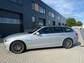 BMW 523 5-serie Touring 523i High Executive 3.0 NL Auto ! Gris - thumbnail 12
