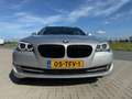 BMW 523 5-serie Touring 523i High Executive 3.0 NL Auto ! Gris - thumbnail 15