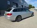 BMW 523 5-serie Touring 523i High Executive 3.0 NL Auto ! Gris - thumbnail 6