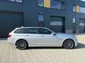 BMW 523 5-serie Touring 523i High Executive 3.0 NL Auto ! Gris - thumbnail 5