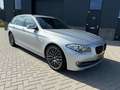 BMW 523 5-serie Touring 523i High Executive 3.0 NL Auto ! Gris - thumbnail 2