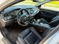 BMW 523 5-serie Touring 523i High Executive 3.0 NL Auto ! Gris - thumbnail 8