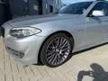 BMW 523 5-serie Touring 523i High Executive 3.0 NL Auto ! Gris - thumbnail 13