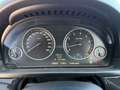 BMW 523 5-serie Touring 523i High Executive 3.0 NL Auto ! Gris - thumbnail 9