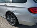 BMW 523 5-serie Touring 523i High Executive 3.0 NL Auto ! Gris - thumbnail 11