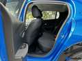 Peugeot e-208 Style | Navigatie | Apple CarPlay | Sensoren achte Blue - thumbnail 8