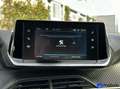 Peugeot e-208 Style | Navigatie | Apple CarPlay | Sensoren achte Blue - thumbnail 14