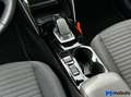Peugeot e-208 Style | Navigatie | Apple CarPlay | Sensoren achte Blauw - thumbnail 17