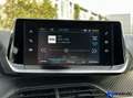 Peugeot e-208 Style | Navigatie | Apple CarPlay | Sensoren achte Blue - thumbnail 13