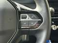 Peugeot e-208 Style | Navigatie | Apple CarPlay | Sensoren achte Blauw - thumbnail 20