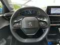 Peugeot e-208 Style | Navigatie | Apple CarPlay | Sensoren achte Blauw - thumbnail 18