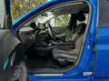 Peugeot e-208 Style | Navigatie | Apple CarPlay | Sensoren achte Blue - thumbnail 7