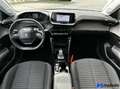 Peugeot e-208 Style | Navigatie | Apple CarPlay | Sensoren achte Blue - thumbnail 6