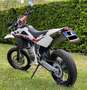 Husqvarna SM 125 Motard - thumbnail 3
