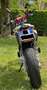 Husqvarna SM 125 Motard - thumbnail 4