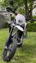 Husqvarna SM 125 Motard - thumbnail 5