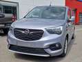 Opel Combo 1.5 BHDi boiîte auto Gris - thumbnail 2