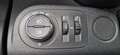 Opel Combo 1.5 BHDi boiîte auto Gris - thumbnail 11